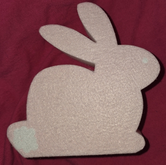 Spring Kitchen Sponges - Picture 3 of 8